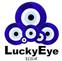 LuckyEyeUSA