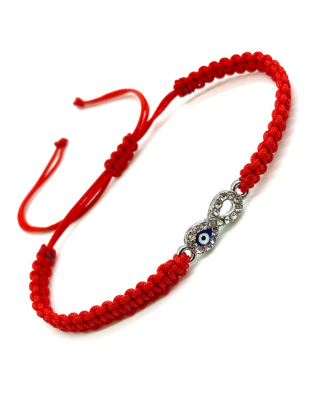LuckyEye  Bracelets Display #DS-BR2636