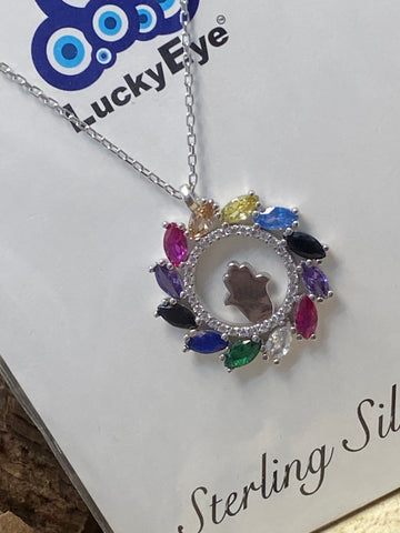Products – LuckyEyeUSA