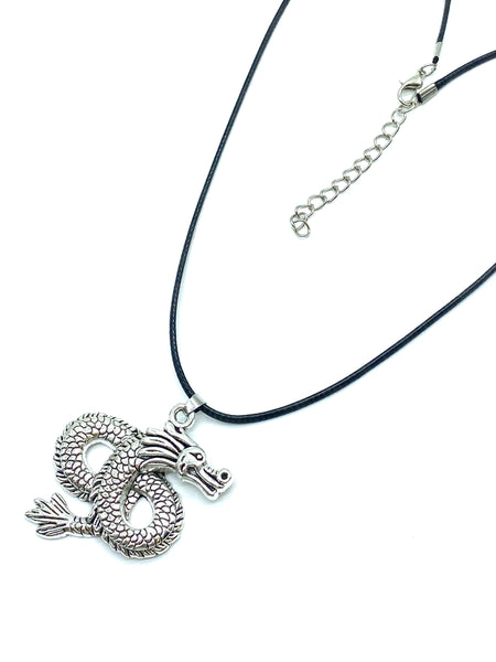 Celtic Jewelry Necklace #IR-97NK