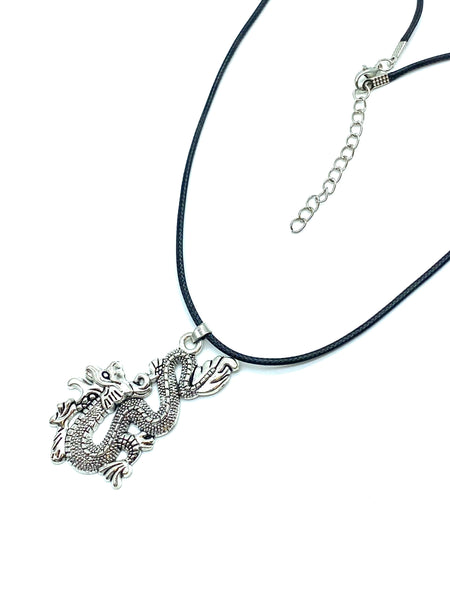Celtic Jewelry Necklace #IR-94NK