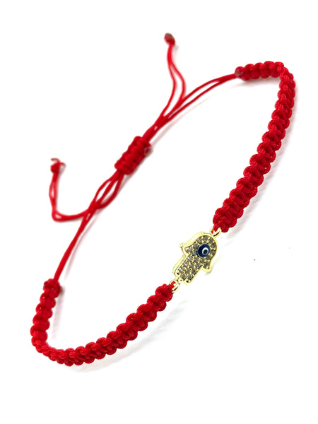 LuckyEye  Bracelets Display #DS-BR2625
