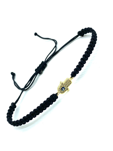 LuckyEye  Bracelets Display #DS-BR2625