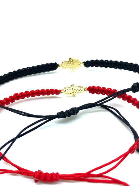 LuckyEye  Bracelets Display #DS-BR2625