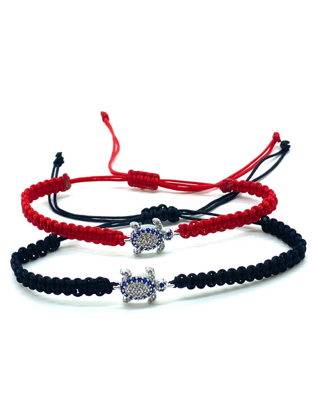 LuckyEye  Bracelets Display #DS-BR2627