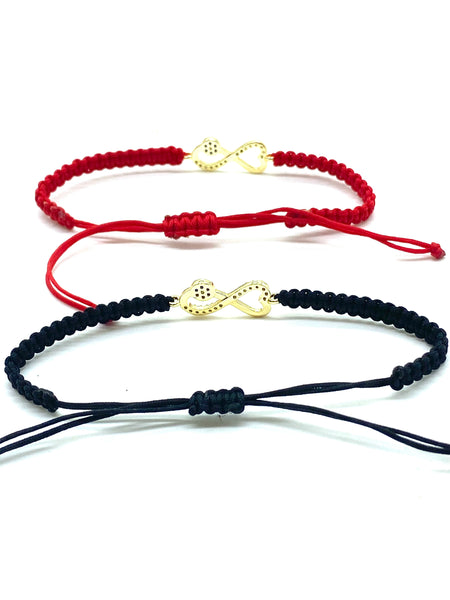 LuckyEye  Bracelets Display #DS-BR2628