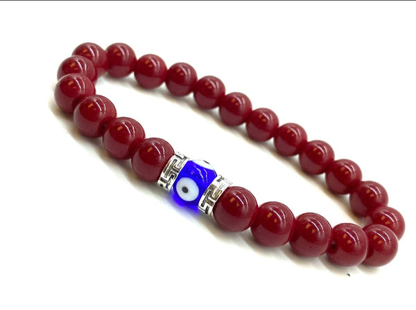 LuckyEye Bracelet #2304