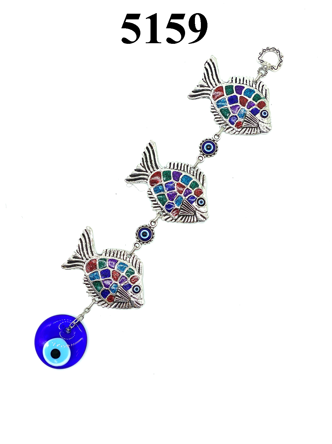 Products – LuckyEyeUSA