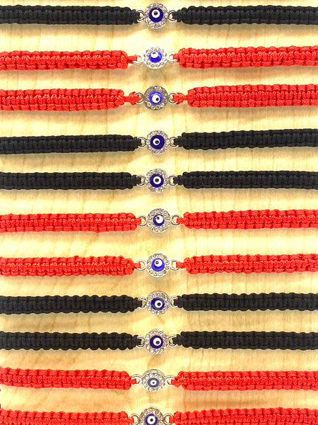 LuckyEye  Bracelets Display #DS-BR2901