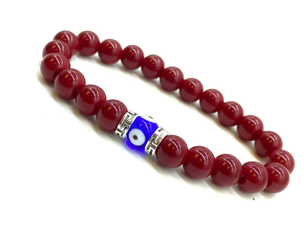 LuckyEye Bracelet #2304