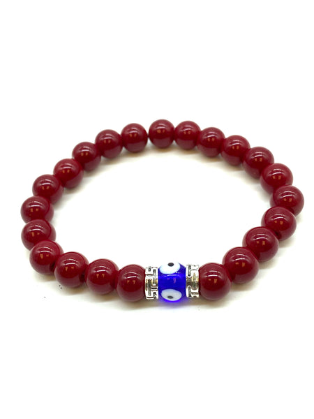 LuckyEye Bracelet #2304