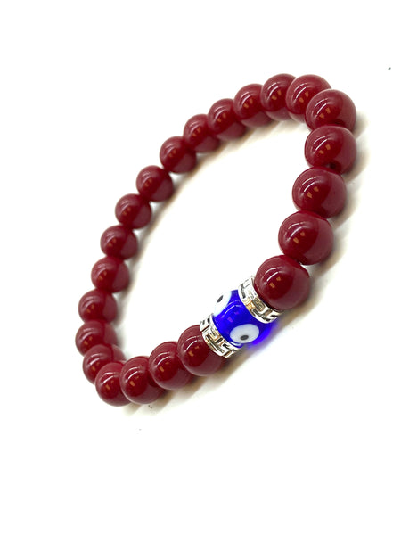 LuckyEye Bracelet #2304