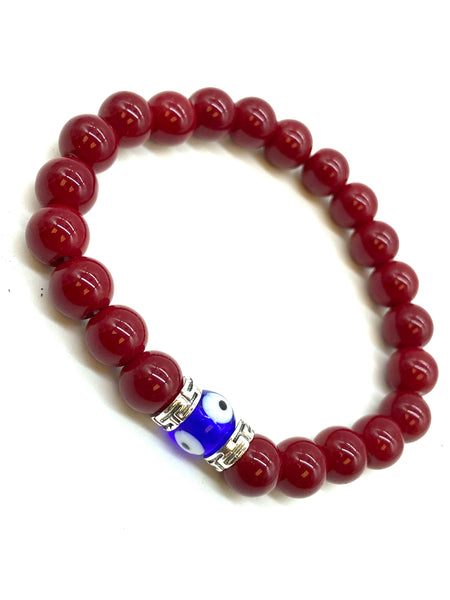 LuckyEye Bracelet #2304