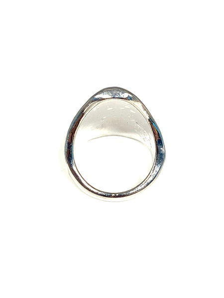 Lucky Eye Ring  #8616