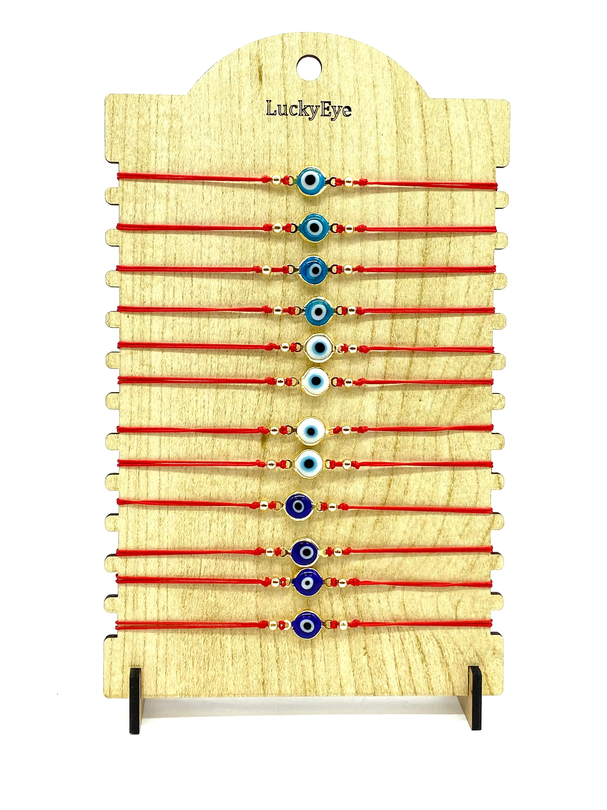 LuckyEye Displays – LuckyEyeUSA