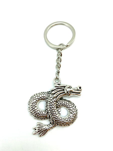 Celtic Jewelry Key Chain #IR-98KR